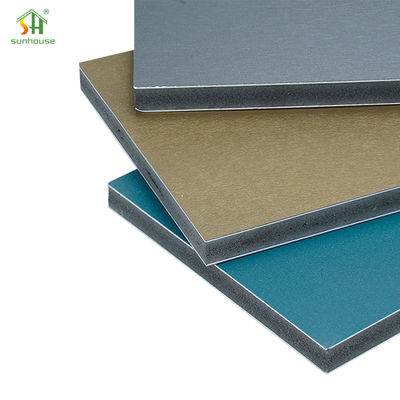 Harga yang bagus 1220x2440mm Panel Batubara Murni Batubara Ramah Lingkungan Untuk Pembersihan Udara Alami on line