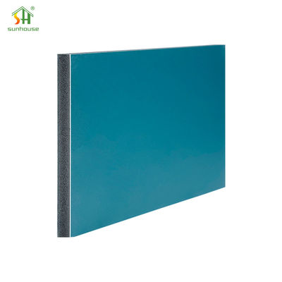 Harga yang bagus Papan Panel Dinding Ramah Lingkungan Alami Ramah Lingkungan untuk Penggunaan Dekorasi Eksterior Interior on line