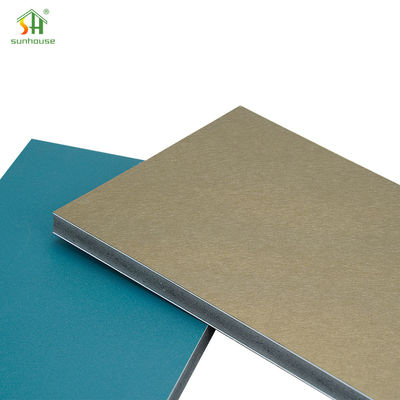 Harga yang bagus Panel dinding komposit karbon kristal bambu arang untuk dekorasi interior modern on line