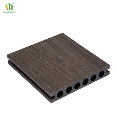 Harga yang bagus Balkon Deck Flooring Board on line